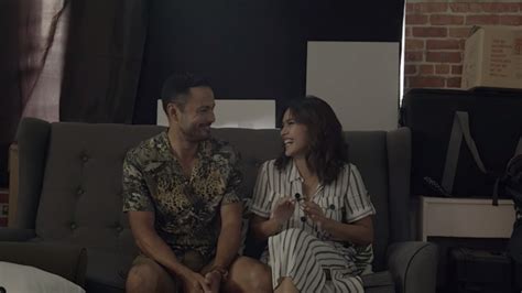 Derek Ramsay on breakup with Andrea Torres: 'Definitely no hate, no.